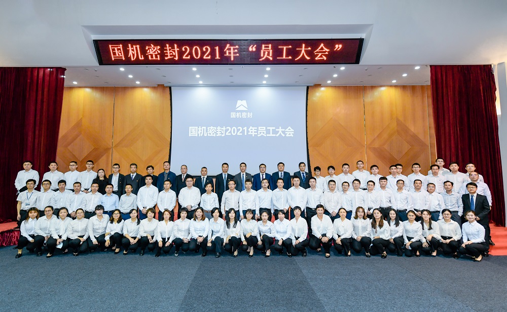 包攬18項大獎！奮進的凯发k8一触即发人